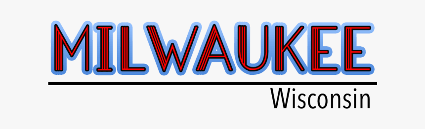 Electric Blue, HD Png Download