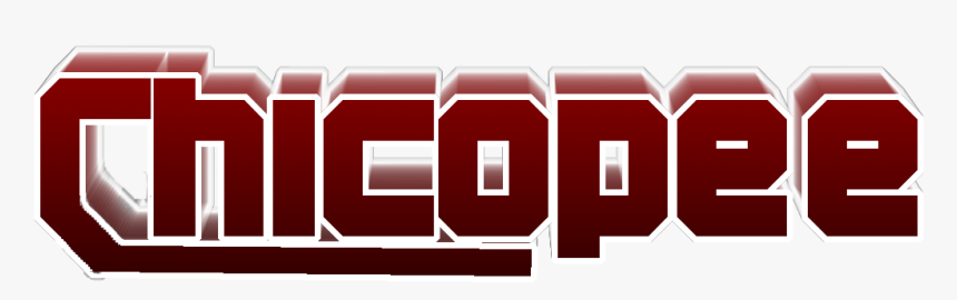 Parallel, HD Png Download