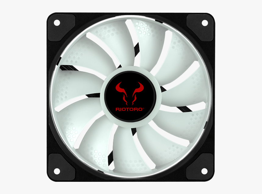 Electronics, HD Png Download