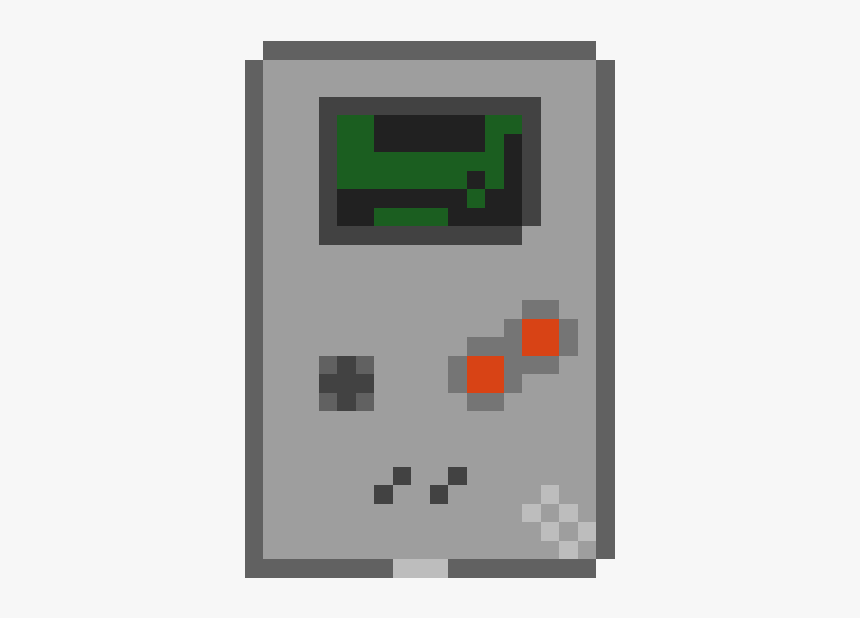 Gadget, HD Png Download