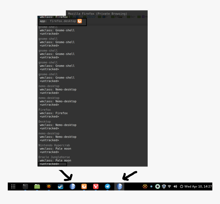 Screenshot, HD Png Download