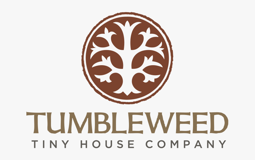 Tumbleweed Tiny House Company, HD Png Download