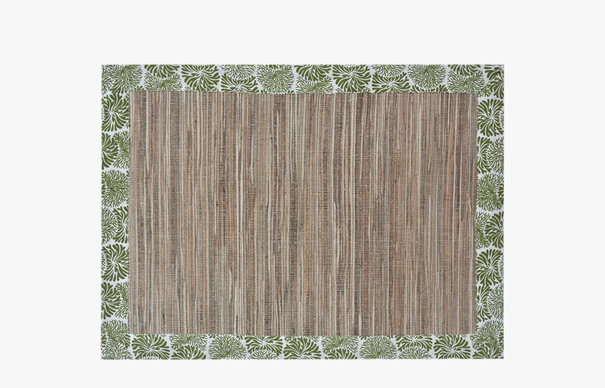 Grass, HD Png Download