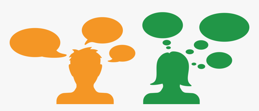 Clip Art, HD Png Download