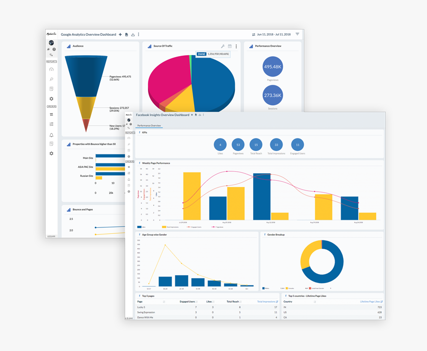 Screenshot, HD Png Download