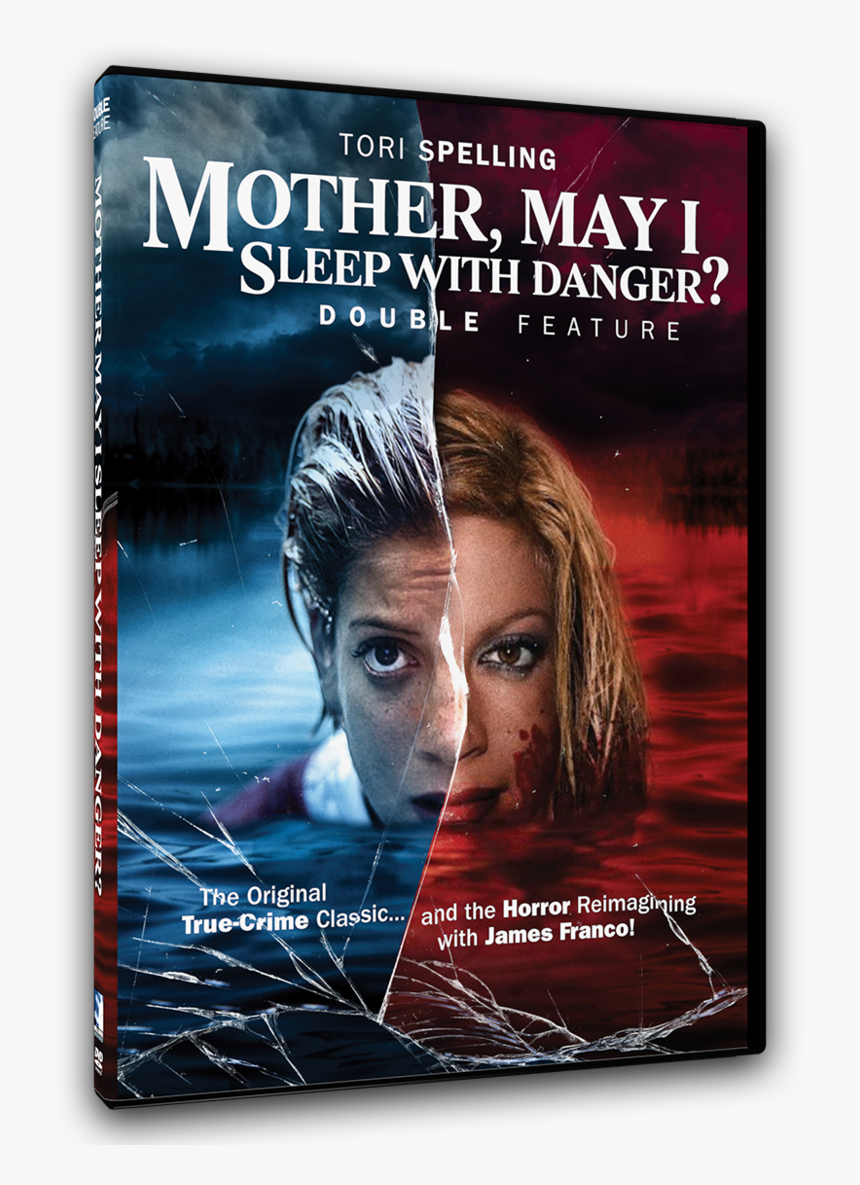 Mother May I Sleep With Danger Imdb, HD Png Download