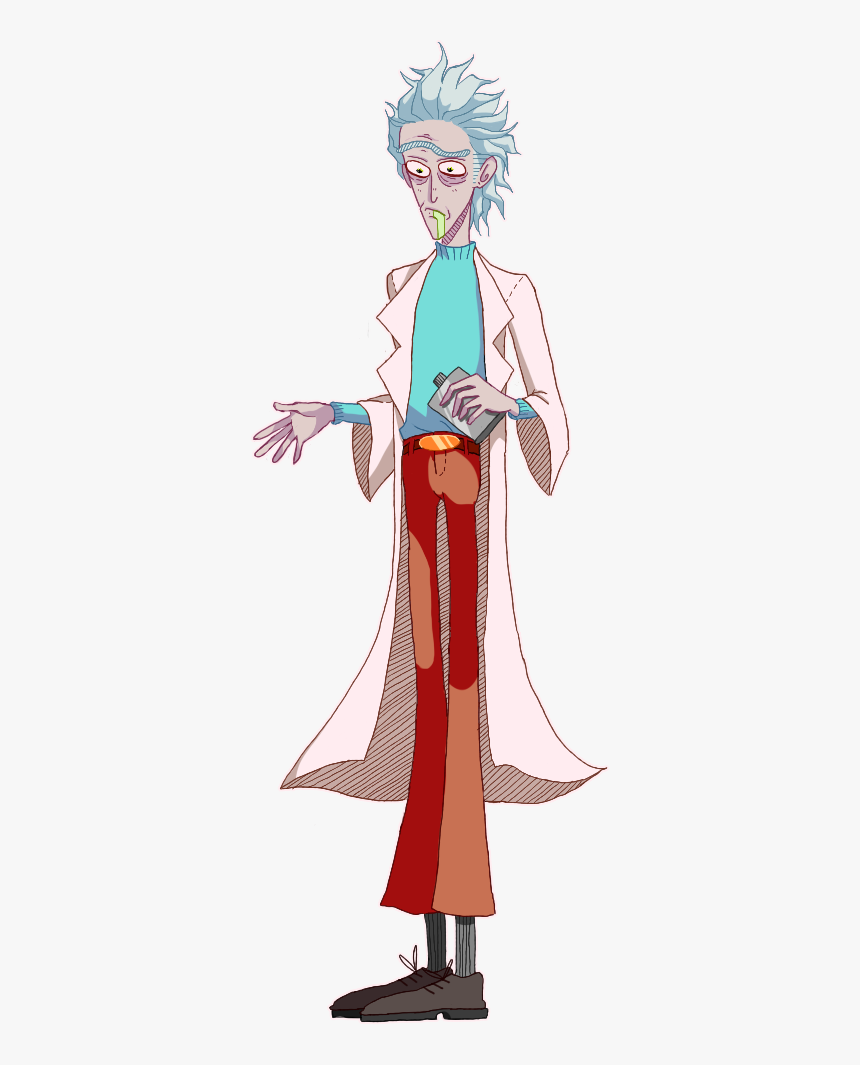 Illustration, HD Png Download