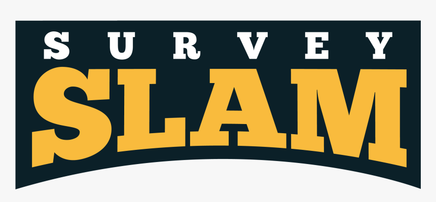 King Trivia - Poster, HD Png Download