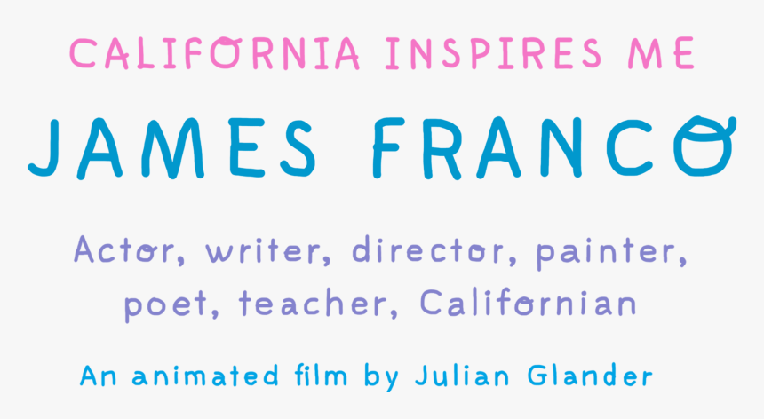 Ink, HD Png Download