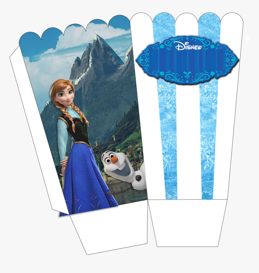 Illustration, HD Png Download