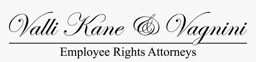 Alice & Trixie, HD Png Download