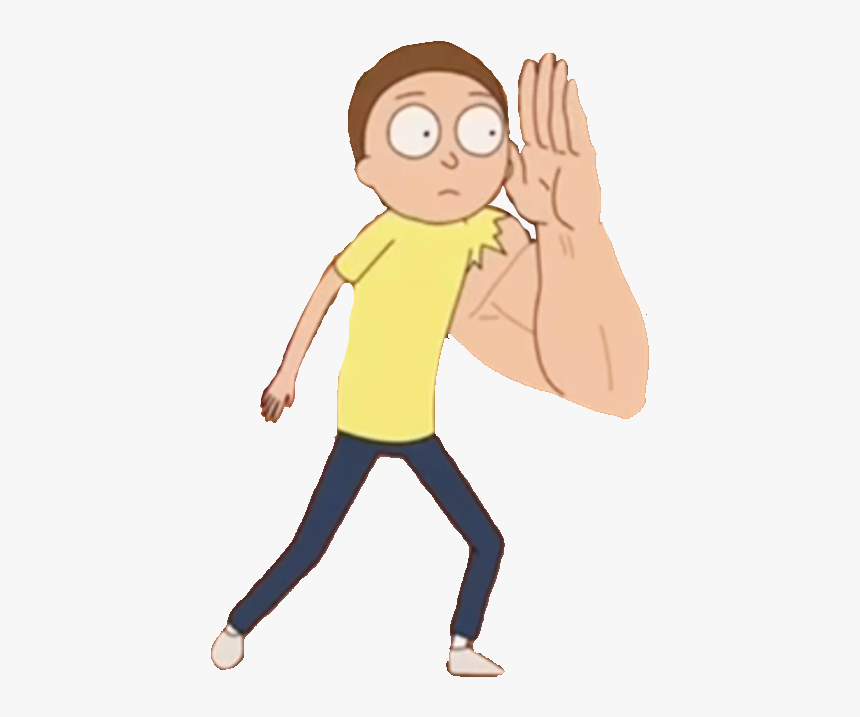 Cartoon, HD Png Download