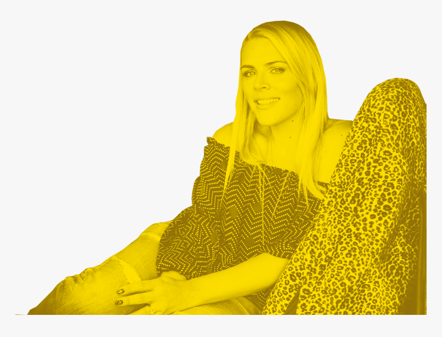 James Franco Png, Transparent Png