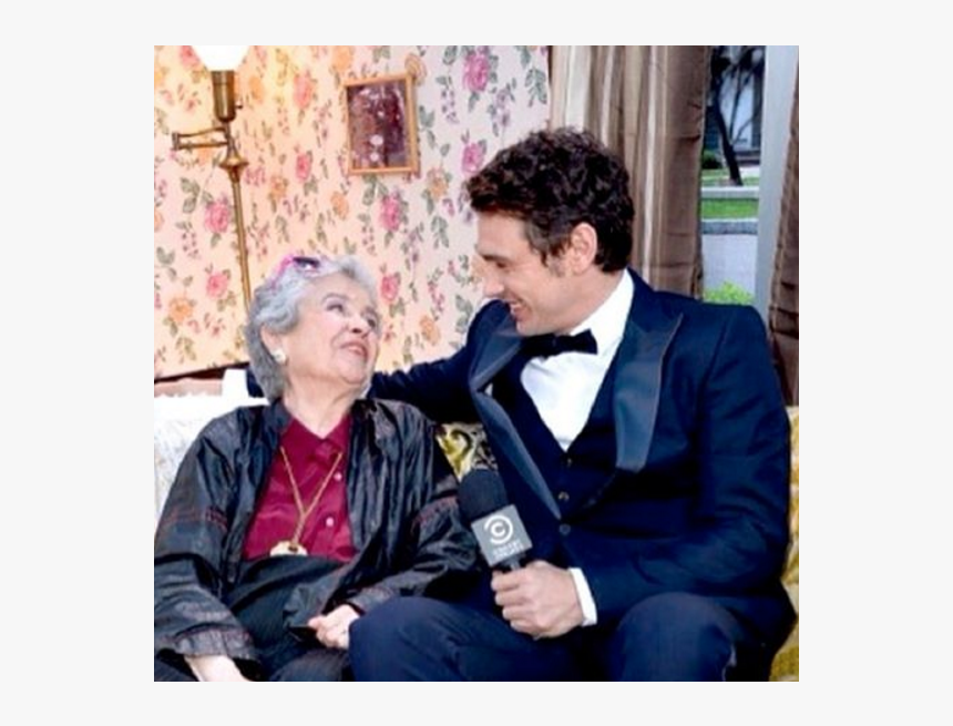 Gentleman, HD Png Download