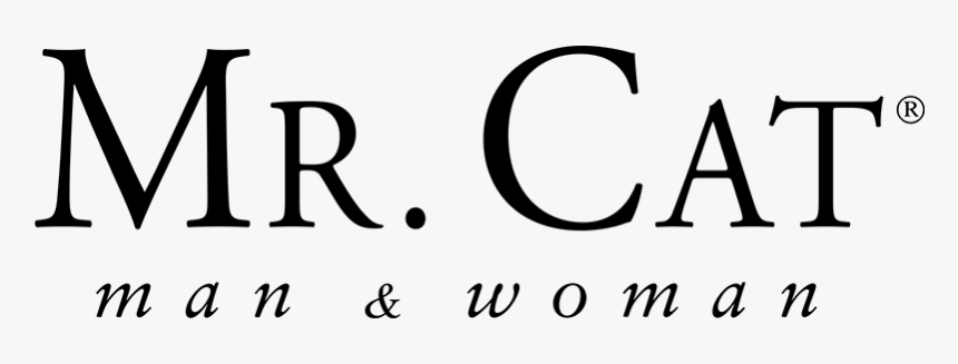 Mr Cat, HD Png Download