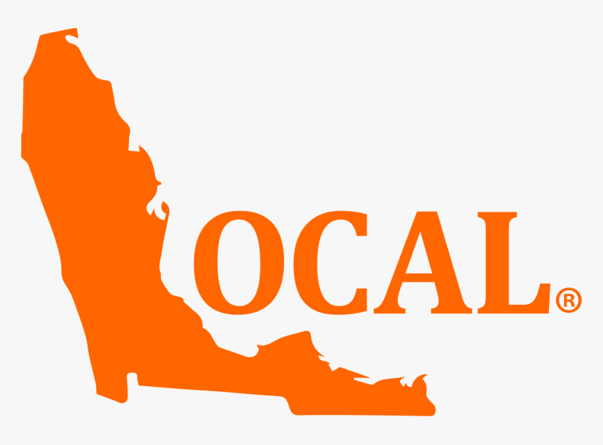 Local Fl, HD Png Download