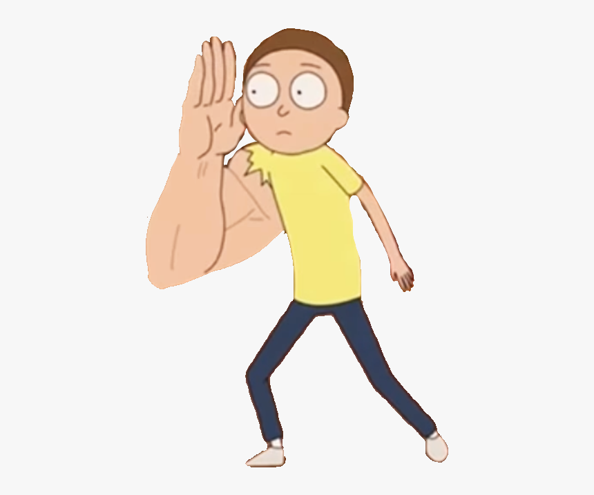 Cartoon, HD Png Download