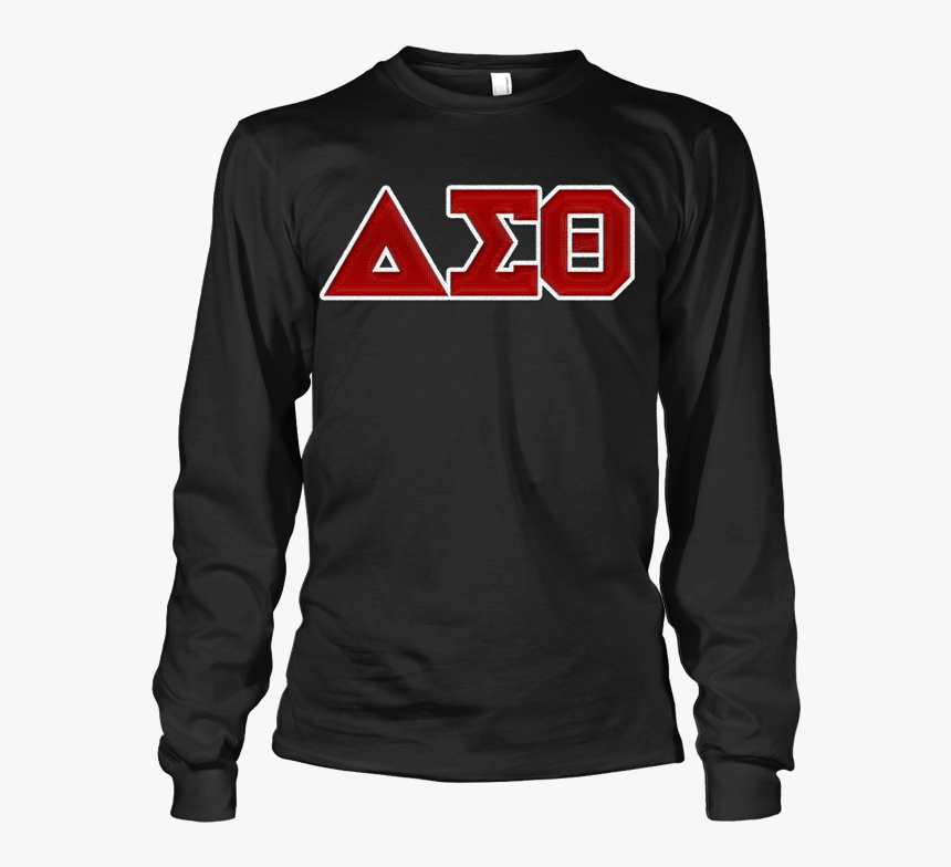 Aka Long Sleeve Shirt, HD Png Download