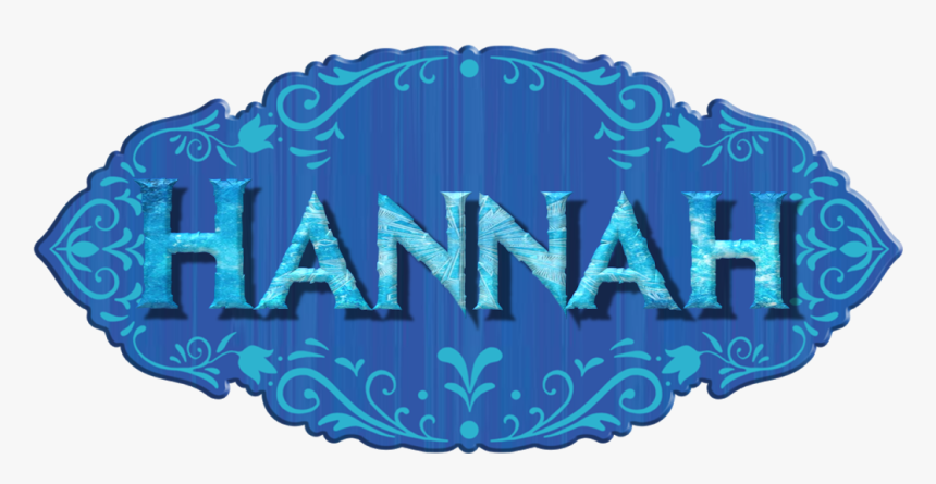 Frozen, HD Png Download