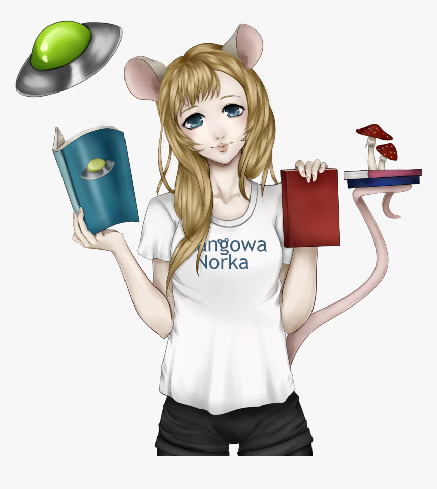 Cartoon, HD Png Download