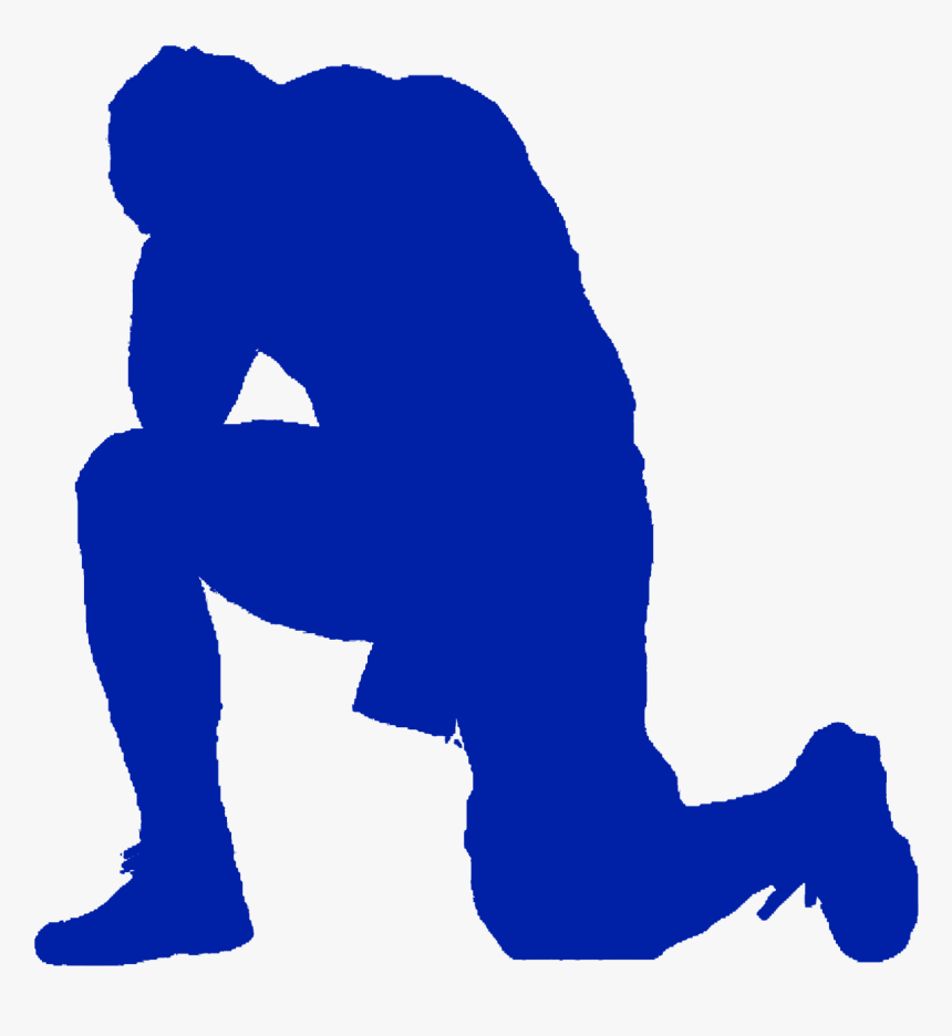 Florida Gators Football Ben Hill Griffin Stadium T-shirt - Tebowing Png, Transparent Png