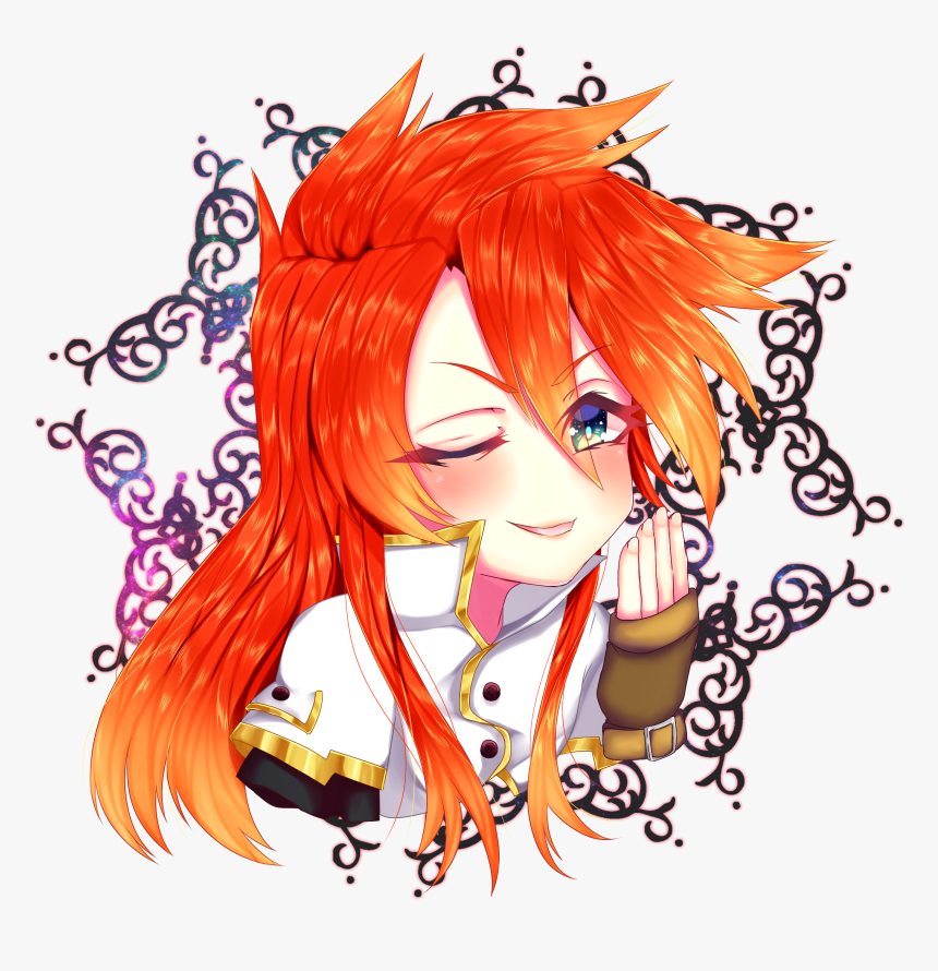 Ladyakasuna S Artist Shop Logo - Cartoon, HD Png Download