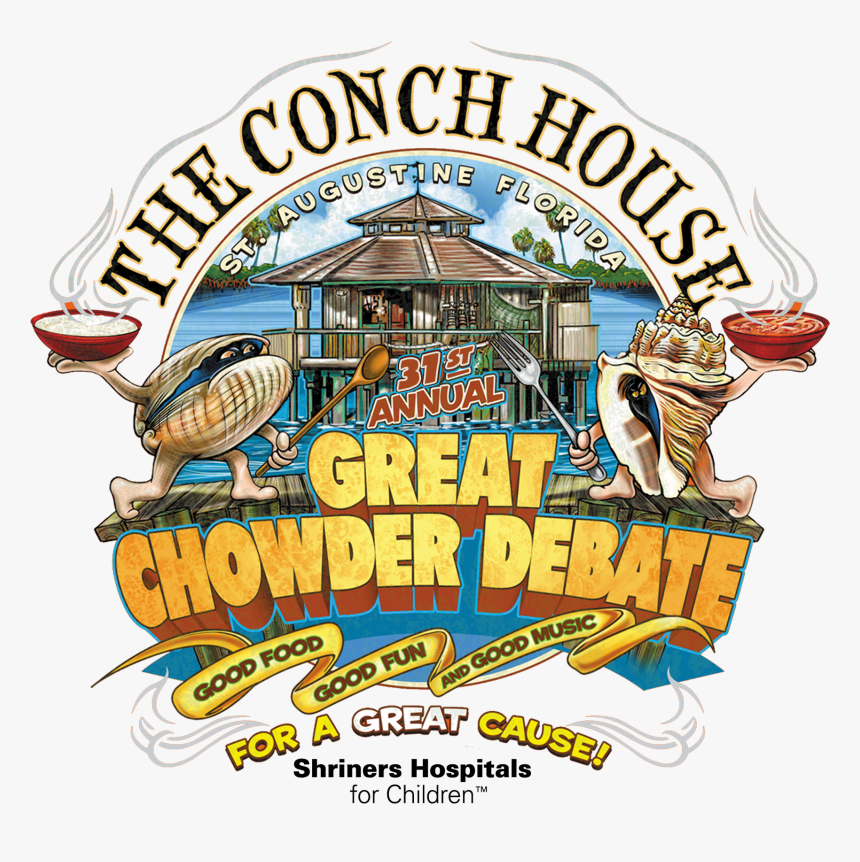 Shriners, HD Png Download