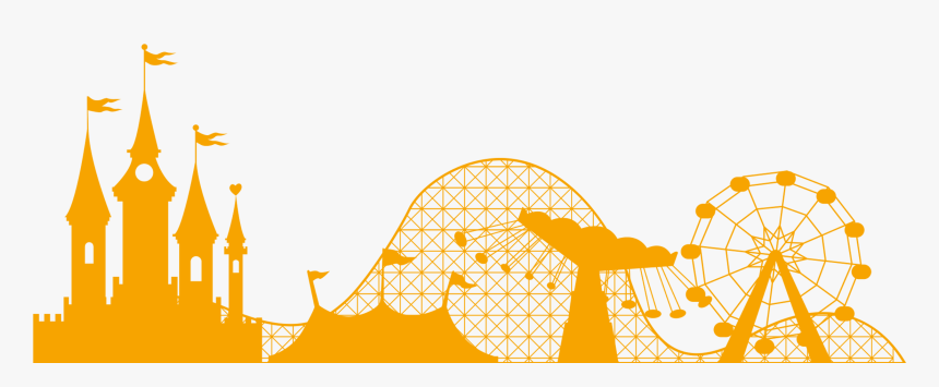 Silhouette, HD Png Download