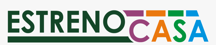 Boundless 2015, HD Png Download