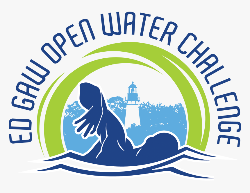 Transparent Swimmer Clipart Silhouette - Colorado Book Awards 2018, HD Png Download