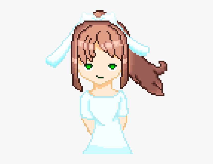 Pixel Art, HD Png Download