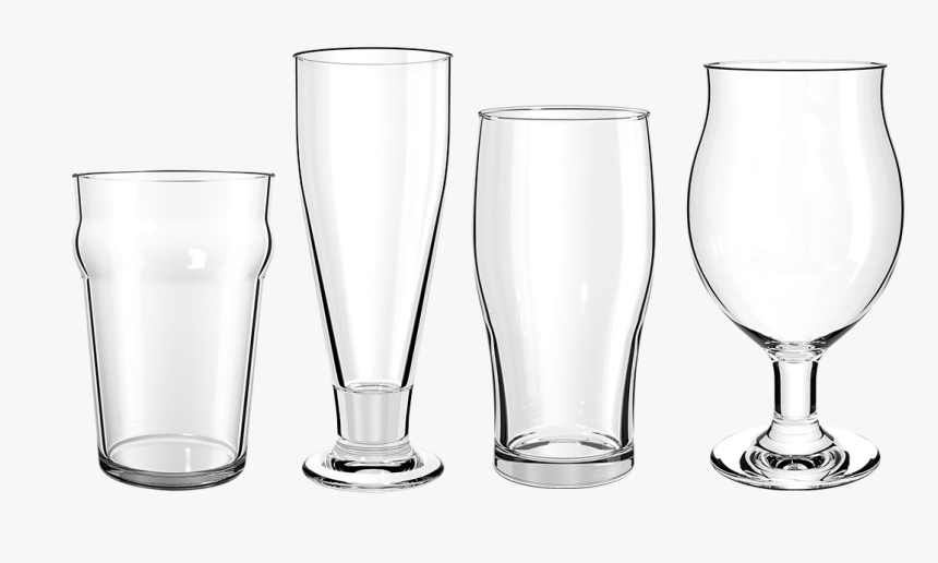 Clip Art Cisper Diferente Como Voc - Cisper Copos Cerveja, HD Png Download