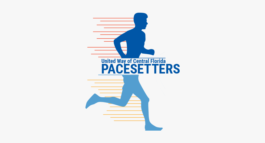 Silhouette, HD Png Download