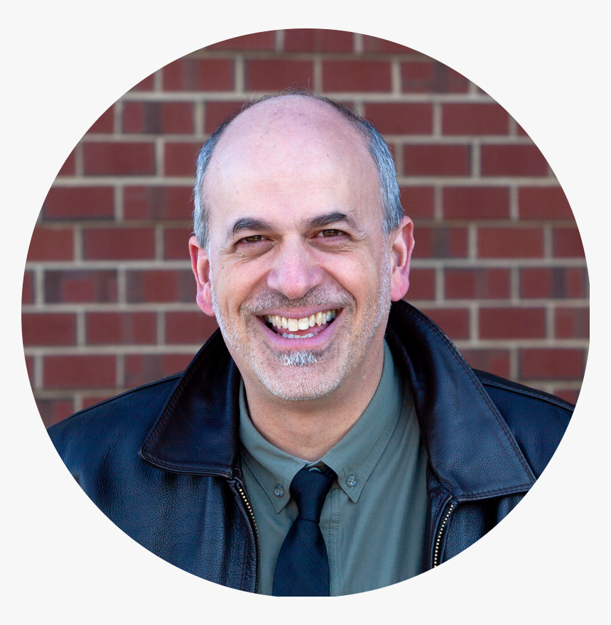 Gentleman, HD Png Download