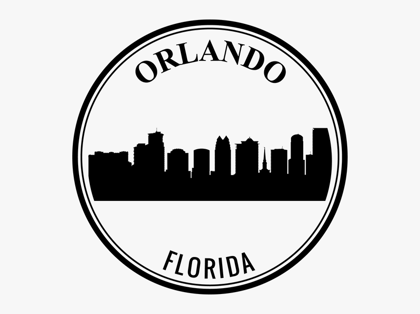 John Green Book Cover, HD Png Download