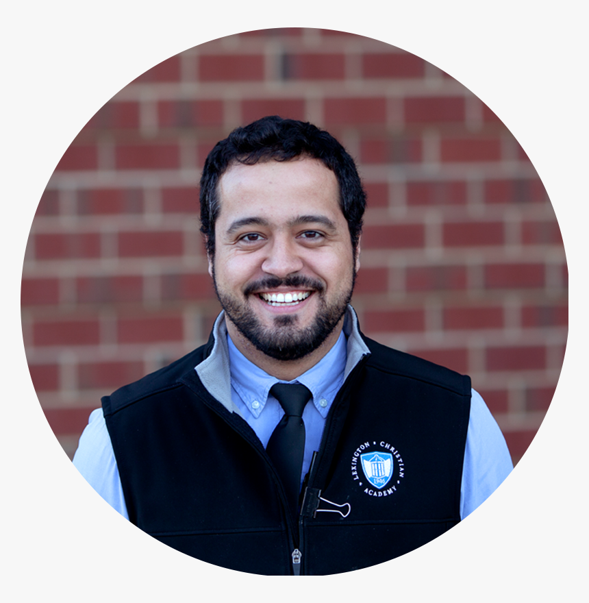 Gentleman, HD Png Download