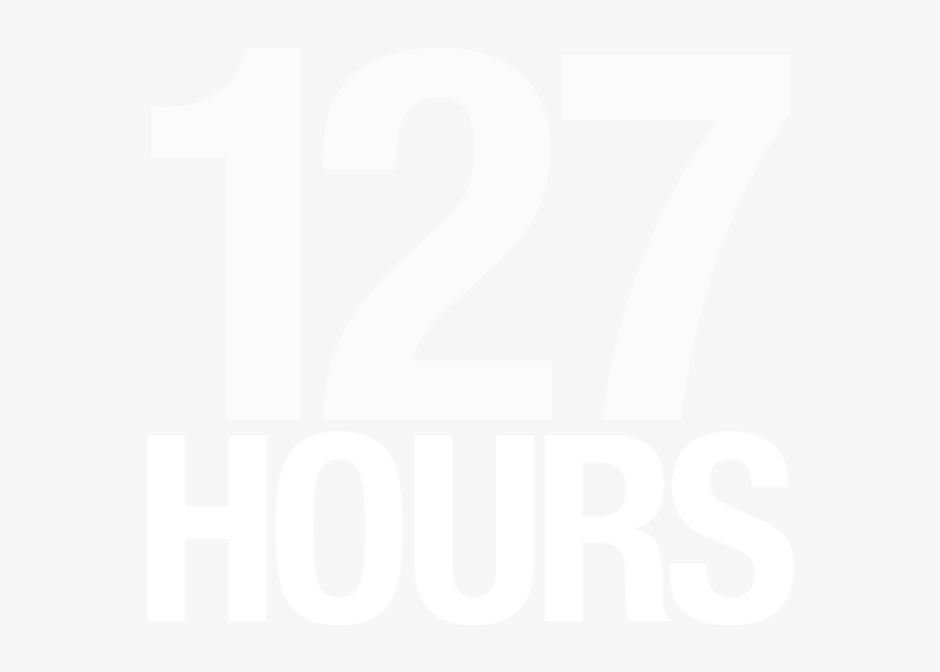 Graphic Design, HD Png Download