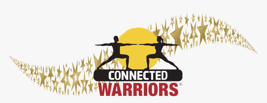 Silhouette, HD Png Download