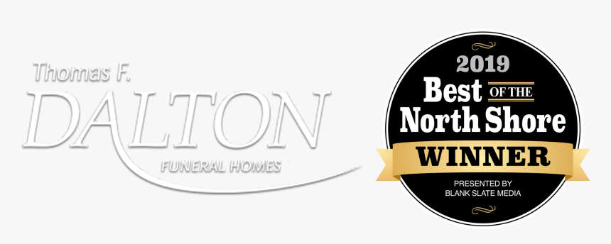 Site Image - Label, HD Png Download