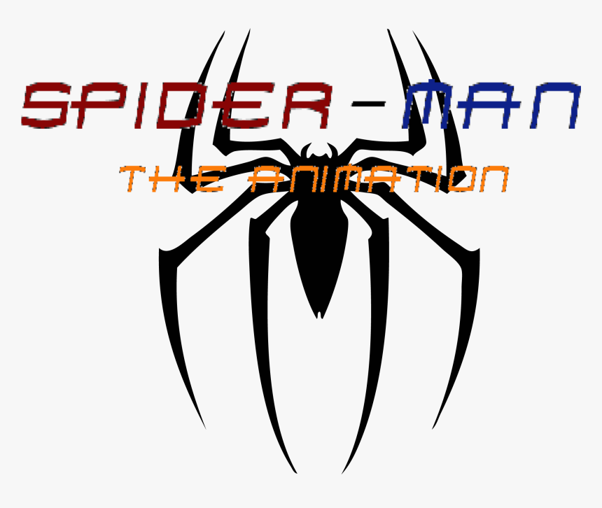 Spiderman 3, HD Png Download