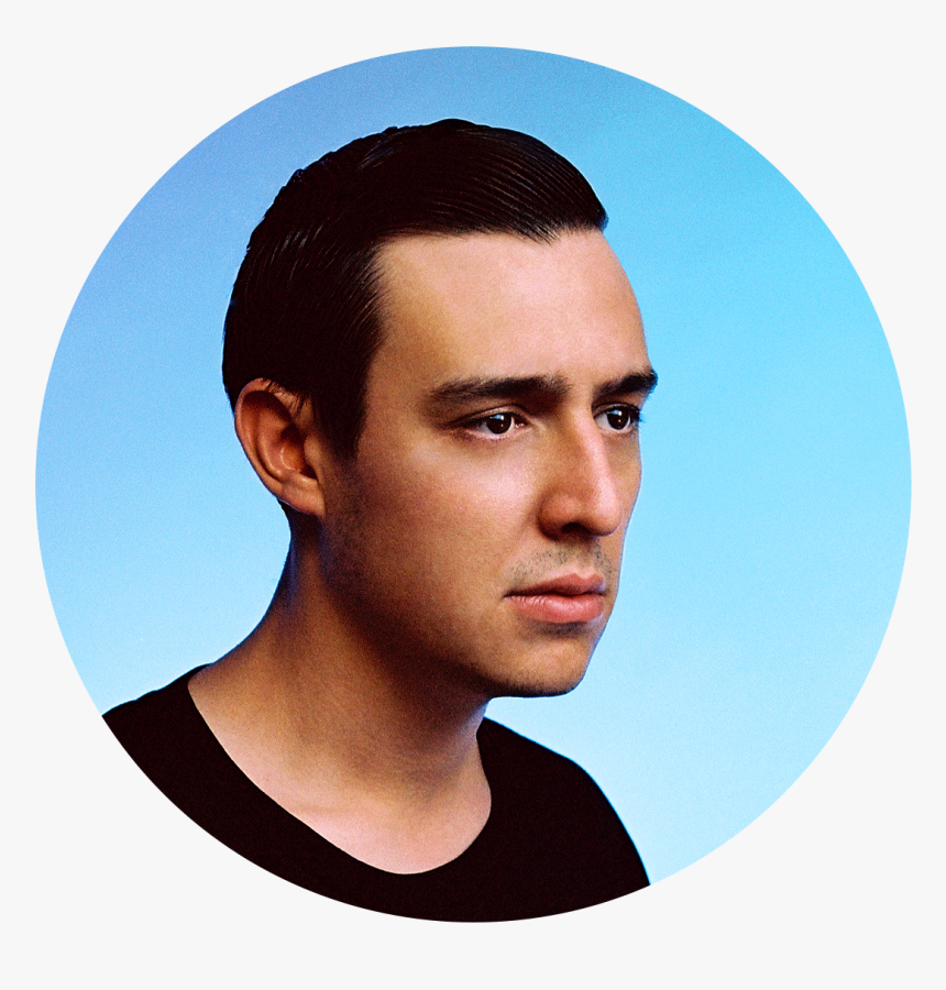 Human, HD Png Download