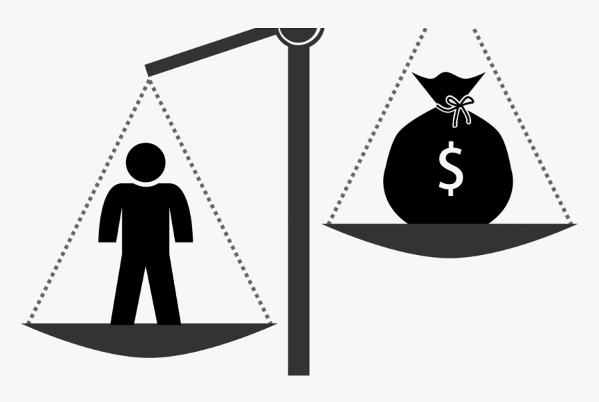 How Can I Determine The Value Of My Florida Personal - Bill Collector Clip Art, HD Png Download