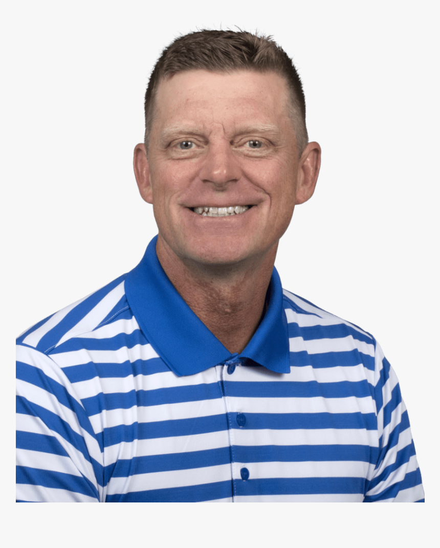 Jim Carter - Gentleman, HD Png Download