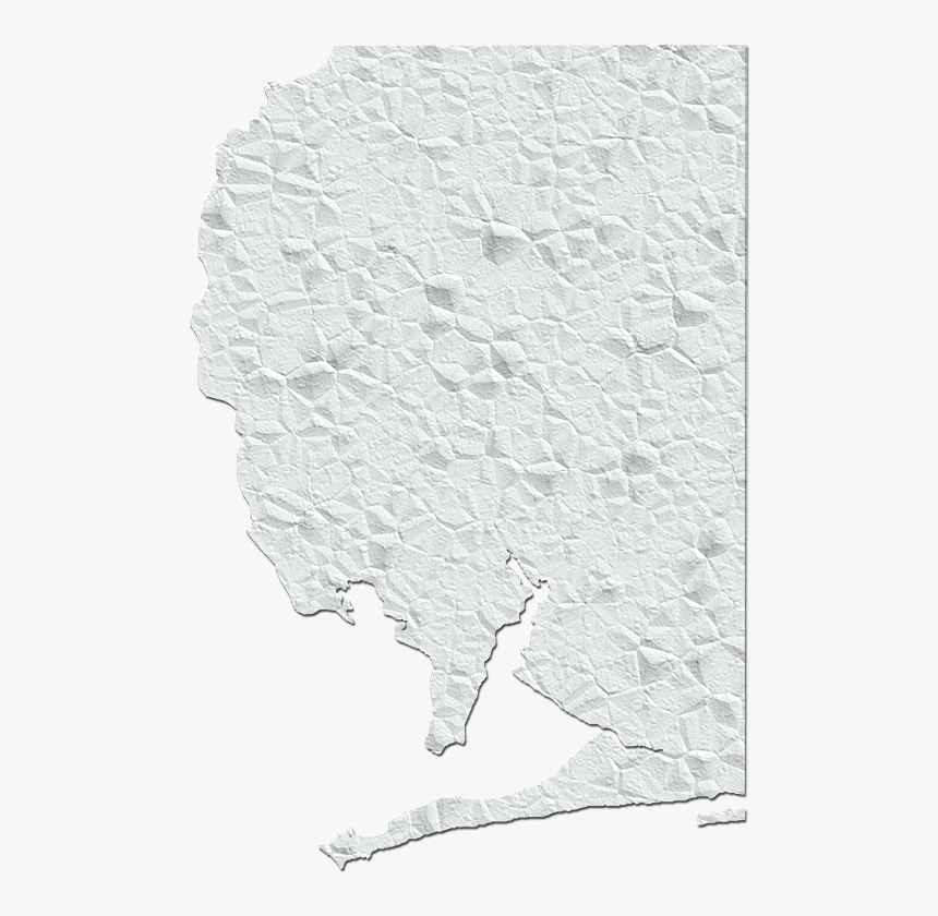 Silhouette, HD Png Download