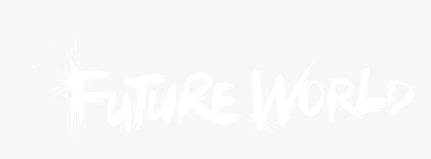 Darkness, HD Png Download