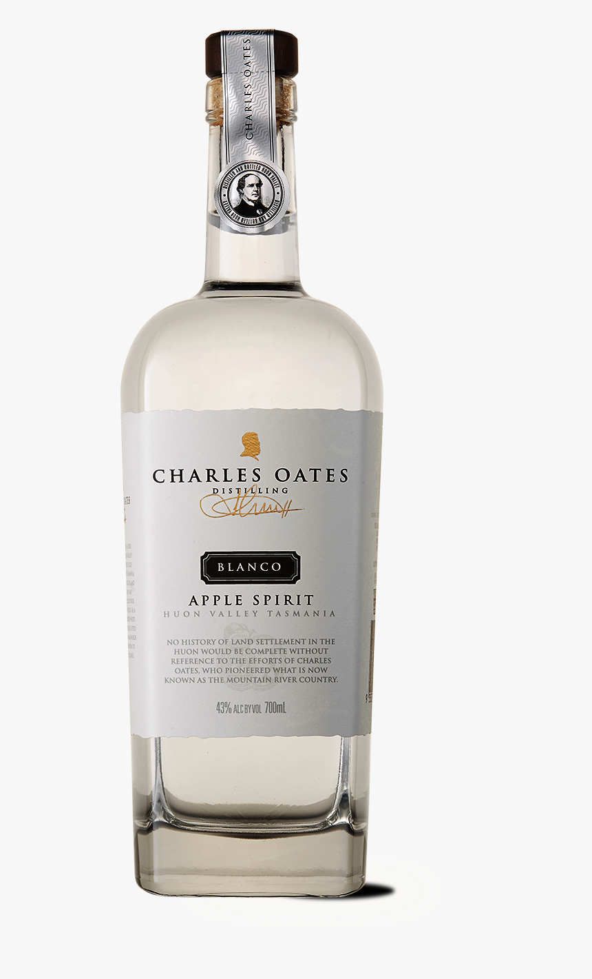 Vodka, HD Png Download