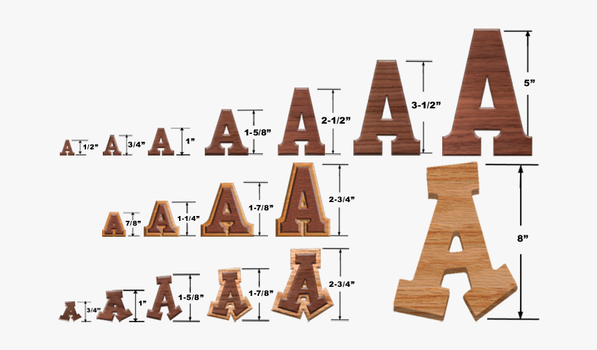 Greek Alphabet, HD Png Download