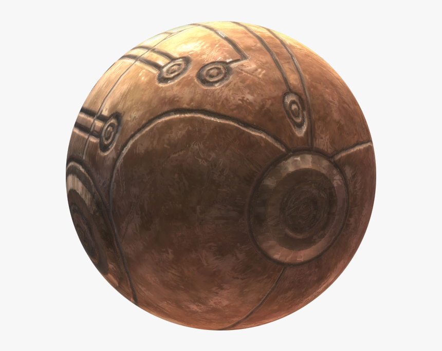   - Assassin's Creed Яблоко Эдема, HD Png Download