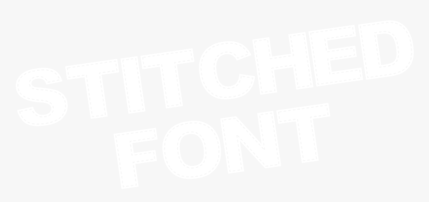 Graphic Design, HD Png Download
