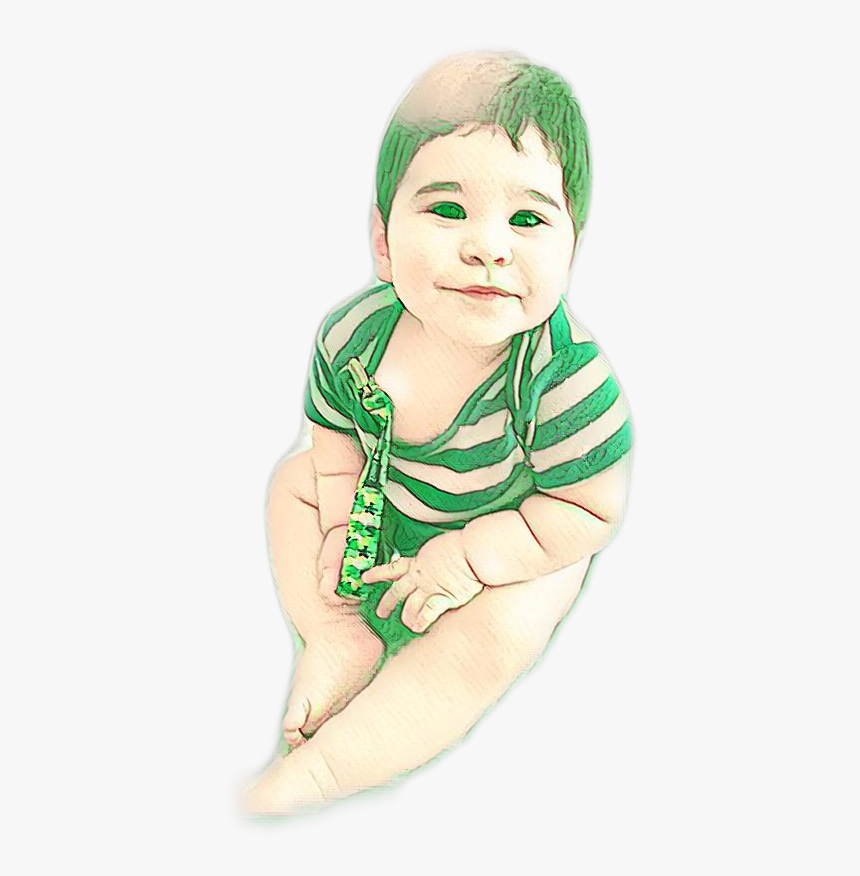 Franco Freetoedit - Baby, HD Png Download